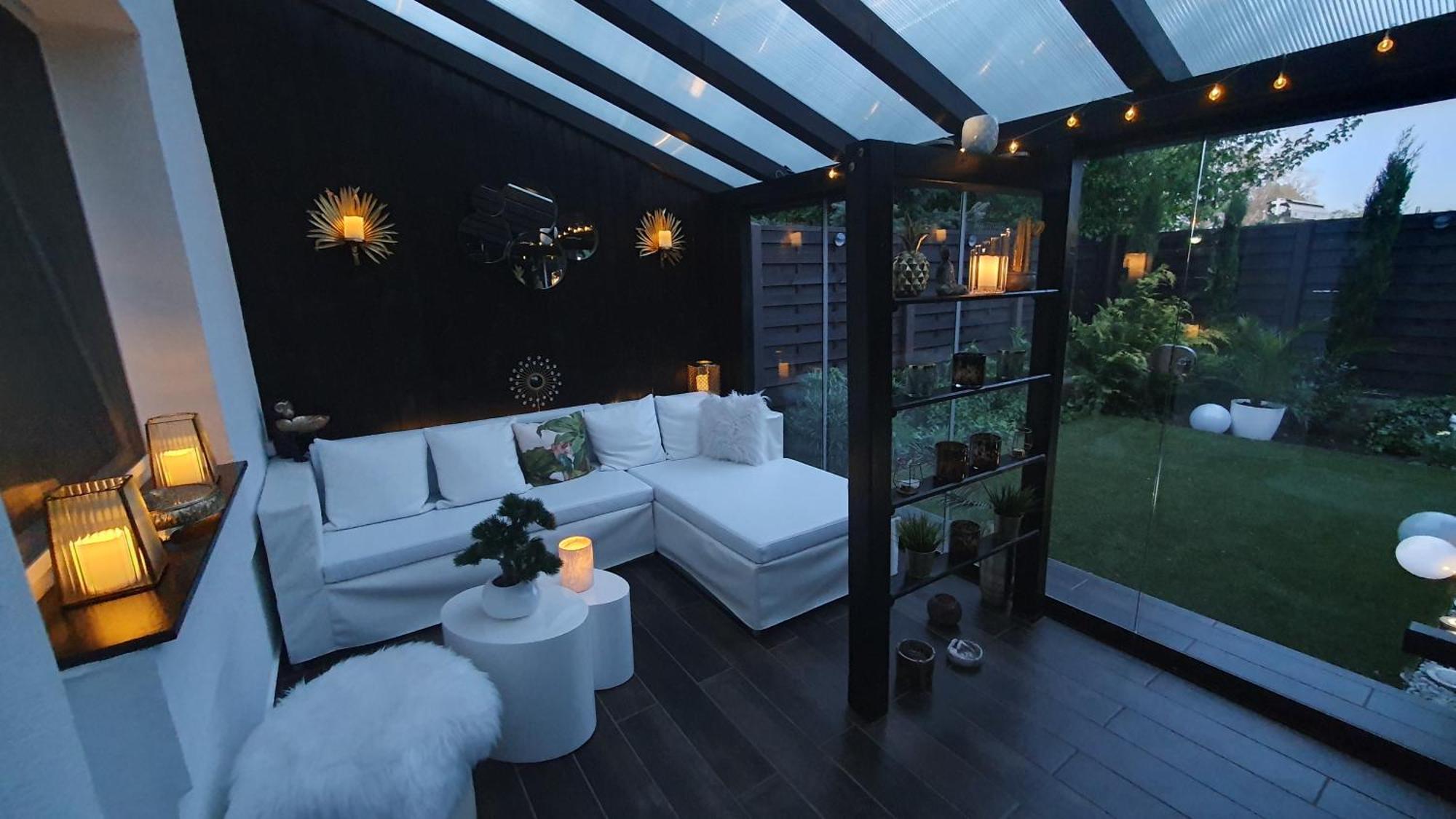 Thermal Garden Mosonmagyaróvár Exteriör bild